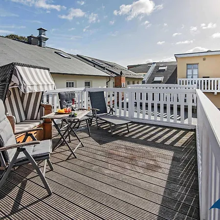 Livia Whg 13 Apartment